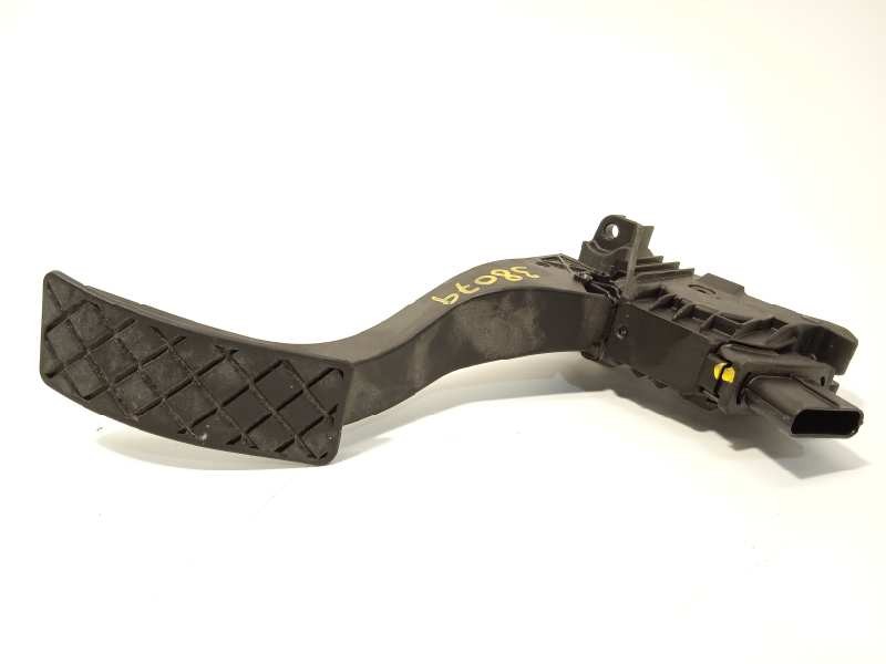 Recambio de potenciometro pedal para seat ibiza (kj1) 1.0 tsi referencia OEM IAM 5Q1723503H  6PV01062111