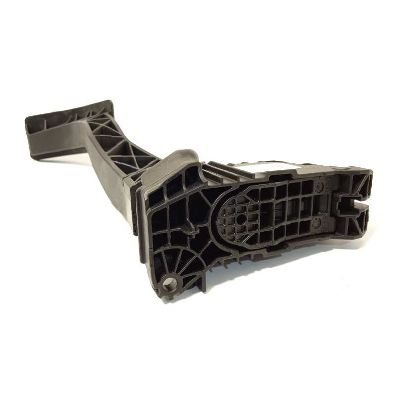 Recambio de potenciometro pedal para seat ibiza (kj1) 1.0 tsi referencia OEM IAM 5Q1723503H  6PV01062111