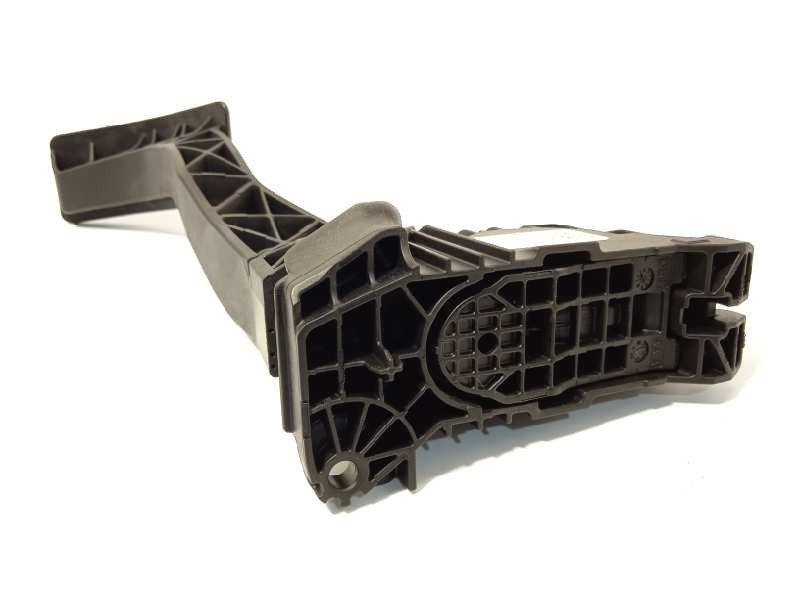 Recambio de potenciometro pedal para seat ibiza (kj1) 1.0 tsi referencia OEM IAM 5Q1723503H  6PV01062111