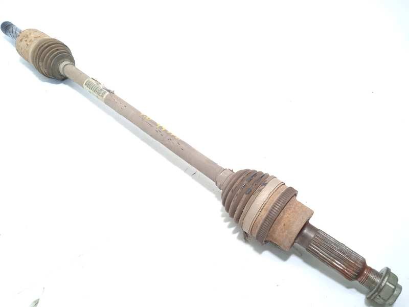 TRANSMISION TRASERA DERECHA CV61K4138AB 2168926