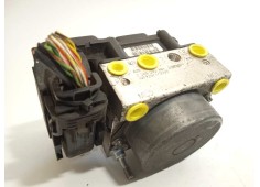 Recambio de abs para citroën nemo x referencia OEM IAM 51879971 0265801079 0265232491