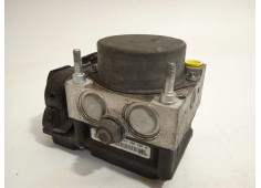 Recambio de abs para citroën nemo x referencia OEM IAM 51879971 0265801079 0265232491 2