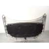 Recambio de capot para land rover freelander (lr2) td4 s referencia OEM IAM LR006694 6H5216612AJ 