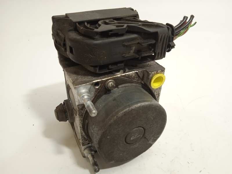 Recambio de abs para citroën nemo x referencia OEM IAM 51879971 0265801079 0265232491