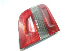 Recambio de piloto trasero izquierdo interior para mercedes-benz clase b (w245) 180 cdi (245.207) referencia OEM IAM A1698201564 2