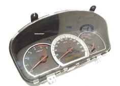 Recambio de cuadro instrumentos para chevrolet epica 2.0 diesel cat referencia OEM IAM 96647718  