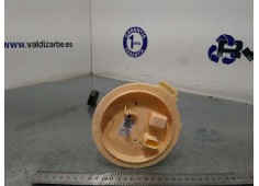 Recambio de aforador para volkswagen tiguan 2.0 tdi referencia OEM IAM 5QF919673P   2