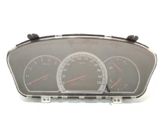 Recambio de cuadro instrumentos para chevrolet epica 2.0 diesel cat referencia OEM IAM 96647718   2