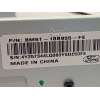 Recambio de pantalla multifuncion para ford focus lim. titanium referencia OEM IAM BM5T18B955FE 5308097 