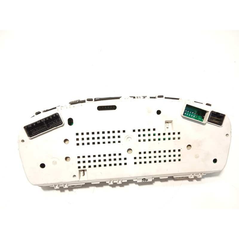 Recambio de cuadro instrumentos para chevrolet epica 2.0 diesel cat referencia OEM IAM 96647718  