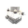 Recambio de abs para renault clio iv life referencia OEM IAM 476607341R 2265106455 269722
