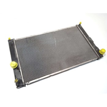 RADIADOR AGUA 4221341041 164000T240 