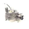 Recambio de anillo airbag para ford focus iv (hn) 1.0 ecoboost referencia OEM IAM 1811429  