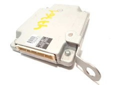 Recambio de modulo electronico para toyota land cruiser (j15) 2.8 cat referencia OEM IAM 8815060100  0368002561 2