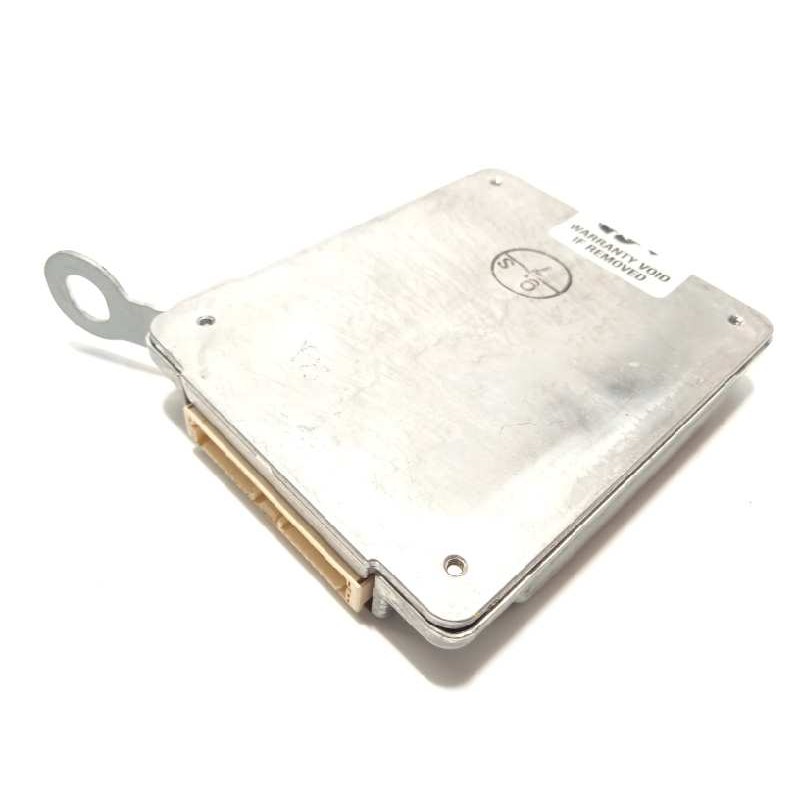 Recambio de modulo electronico para toyota land cruiser (j15) 2.8 cat referencia OEM IAM 8815060100  0368002561