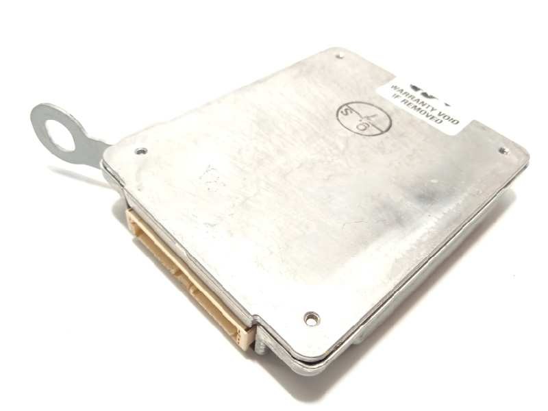 Recambio de modulo electronico para toyota land cruiser (j15) 2.8 cat referencia OEM IAM 8815060100  0368002561