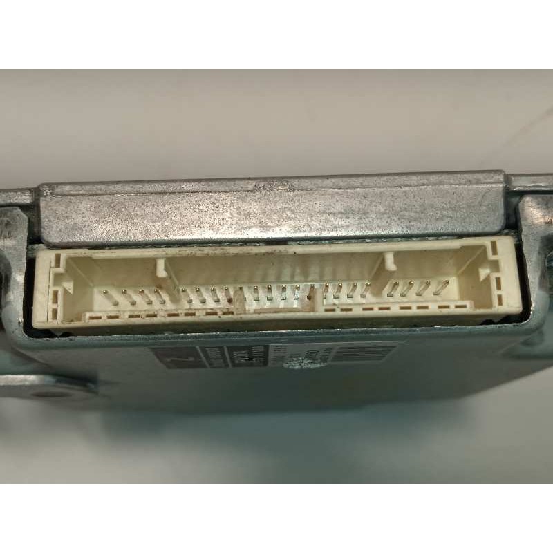 Recambio de modulo electronico para toyota land cruiser (j15) 2.8 cat referencia OEM IAM 8815060100  0368002561