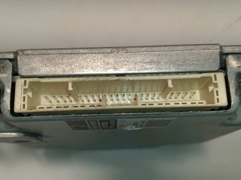 Recambio de modulo electronico para toyota land cruiser (j15) 2.8 cat referencia OEM IAM 8815060100  0368002561