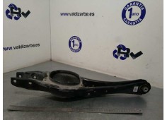 Recambio de brazo suspension inferior trasero izquierdo para volkswagen tiguan 2.0 tdi referencia OEM IAM 3Q0505311E   2
