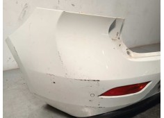 Recambio de paragolpes trasero para volvo v40 2.0 cat referencia OEM IAM 39820432   2