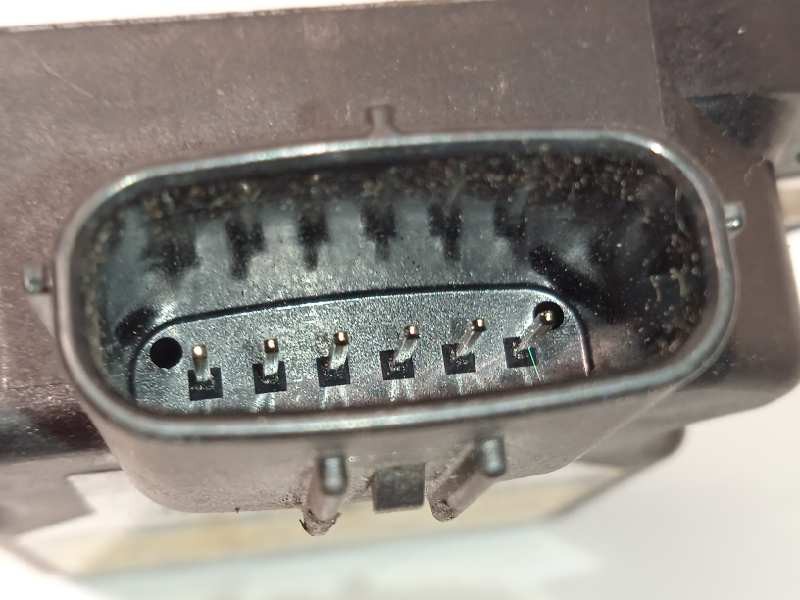 Recambio de modulo electronico para toyota land cruiser (j15) 2.8 cat referencia OEM IAM 8918348030  