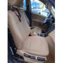 BMW X3 (E83)