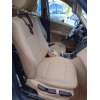 bmw x3 (e83) del año 2005