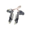 Recambio de mando multifuncion para peugeot traveller 2.0 blue hdi referencia OEM IAM 98075397ZD  