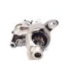 Recambio de motor arranque para audi s4 avant (8k5) 3.0 tfsi referencia OEM IAM 079911021D  0001108445