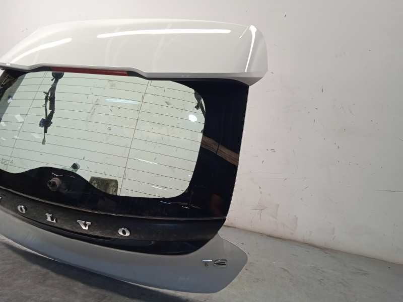 Recambio de porton trasero para volvo v40 2.0 cat referencia OEM IAM 32227622 39814120 31457727