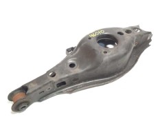 Recambio de brazo suspension inferior trasero izquierdo para toyota avensis touring sports advance referencia OEM IAM 4874005060 2