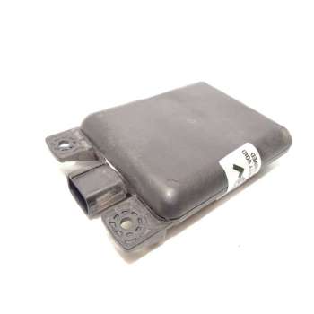 SENSOR KA1F67Y80C 