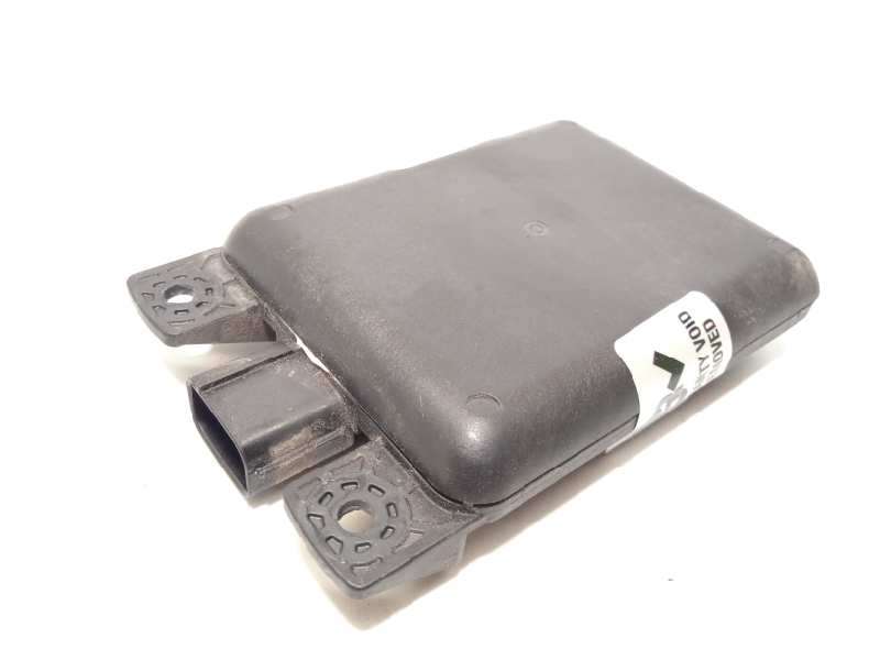 SENSOR KA1F67Y80C 
