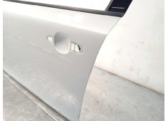 Recambio de puerta delantera izquierda para volvo v40 2.0 cat referencia OEM IAM 32321018  31278419 2