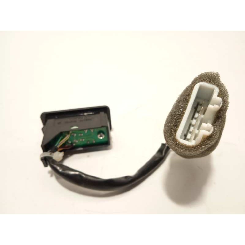 Recambio de interruptor para toyota land cruiser (j15) 2.8 cat referencia OEM IAM 8860160050  