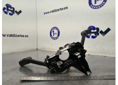 Recambio de mando intermitentes para volkswagen tiguan 2.0 tdi referencia OEM IAM 3Q0953521DM   2