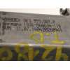 Recambio de elevalunas trasero derecho para audi a5 sportback (8t) 2.0 tdi (140kw) referencia OEM IAM 8T8839462C  8K0959801A