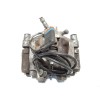Recambio de pinza freno trasera derecha para mercedes-benz clase c (w204) coupe c 250 cdi blueefficiency (204.303) referencia OE
