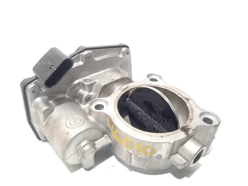 Recambio de caja mariposa para toyota avensis touring sports advance referencia OEM IAM 3465672 10378517 13543465672