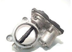 Recambio de caja mariposa para toyota avensis touring sports advance referencia OEM IAM 3465672 10378517 13543465672 2