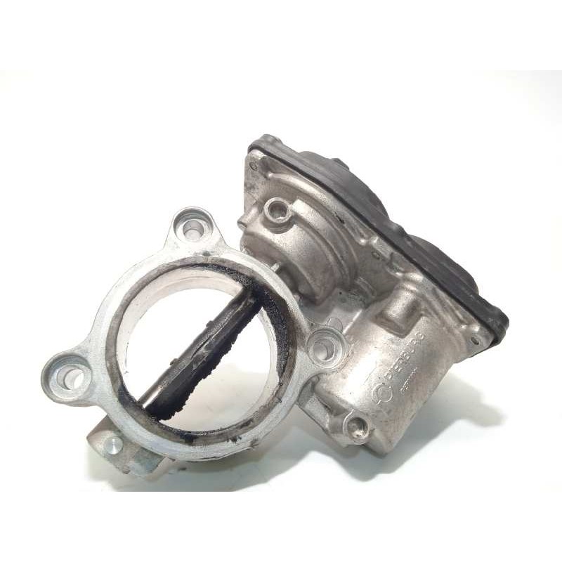 Recambio de caja mariposa para toyota avensis touring sports advance referencia OEM IAM 3465672 10378517 13543465672