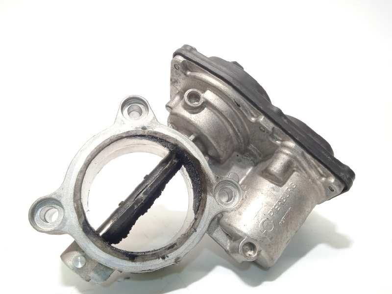 Recambio de caja mariposa para toyota avensis touring sports advance referencia OEM IAM 3465672 10378517 13543465672