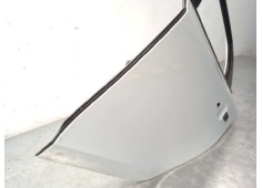 Recambio de puerta trasera izquierda para volvo v40 2.0 cat referencia OEM IAM 32321999  31278442 2