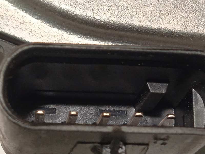 Recambio de caja mariposa para toyota avensis touring sports advance referencia OEM IAM 3465672 10378517 13543465672