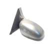 Recambio de retrovisor derecho para suzuki swift berlina (mz) 1.3 referencia OEM IAM 8470162JB0ZCD  