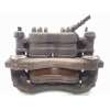 Recambio de pinza freno delantera derecha para renault master kipper l2h1 3,5t referencia OEM IAM 410015708R  
