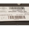 Recambio de cuadro instrumentos para renault captur i (j5_, h5_) 0.9 tce 90 referencia OEM IAM 248104403R  VPGRRF10849MD