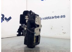 Recambio de cerradura puerta delantera izquierda para opel antara cosmo 4x4 referencia OEM IAM 94551320  