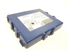 Recambio de modulo electronico para toyota prius (nhw30) plug-in hybrid advance referencia OEM IAM 8999047050  2325005213 2