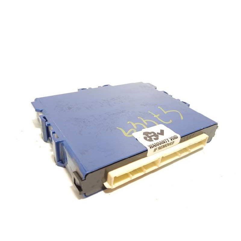 Recambio de modulo electronico para toyota prius (nhw30) plug-in hybrid advance referencia OEM IAM 8999047050  2325005213